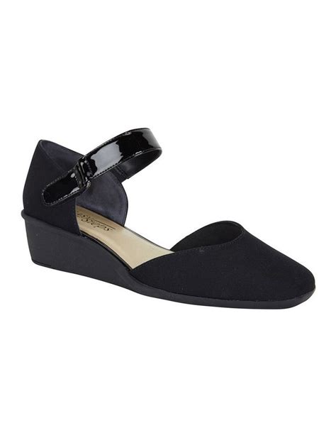 myer shoes women's